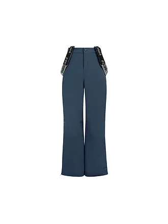 PROTEST | Pantaloni da sci da ragazzo Spikety JR |